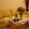 Eleana Hotel_best deals_Hotel_Ionian Islands_Lefkada_Lefkada Chora