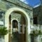 Diktynna Traditional Villas_travel_packages_in_Crete_Lasithi_Anatoli