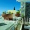 Diktynna Traditional Villas_lowest prices_in_Villa_Crete_Lasithi_Anatoli