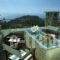 Diktynna Traditional Villas_holidays_in_Villa_Crete_Lasithi_Anatoli