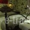 Diktynna Traditional Villas_best deals_Villa_Crete_Lasithi_Anatoli