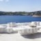 Boundless Blue Villas_holidays_in_Villa_Cyclades Islands_Mykonos_Mykonos ora
