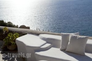 Boundless Blue Villas_travel_packages_in_Cyclades Islands_Mykonos_Mykonos ora