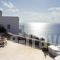 Boundless Blue Villas_accommodation_in_Villa_Cyclades Islands_Mykonos_Mykonos ora