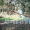 Camping Paleokastritsa_best deals_Hotel_Ionian Islands_Corfu_Palaeokastritsa