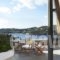 Boundless Blue Villas_best deals_Villa_Cyclades Islands_Mykonos_Mykonos ora