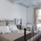 Boundless Blue Villas_lowest prices_in_Villa_Cyclades Islands_Mykonos_Mykonos ora
