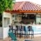 Albatross Apartments_best prices_in_Apartment_Crete_Heraklion_Ammoudara