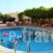 Albatross Apartments_accommodation_in_Apartment_Crete_Heraklion_Ammoudara