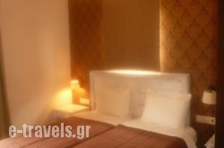 Fotis Rooms_s __1