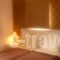 Fotis Rooms_accommodation_in_Room_Peloponesse_Ilia_Pyrgos