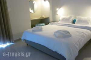 Amaryllis_lowest prices_in_Hotel_Crete_Chania_Platanias