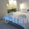 Amaryllis_lowest prices_in_Hotel_Crete_Chania_Platanias