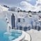 Gemela'S Family Homes_travel_packages_in_Cyclades Islands_Sandorini_Oia