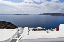 Gemela'S Family Homes_s __1