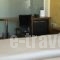 Rotonda Hotel_best prices_in_Hotel_Macedonia_Thessaloniki_Thessaloniki City