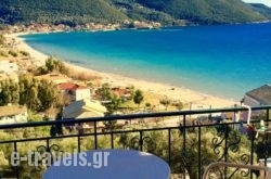 Ponti Beach Hotel_s __2