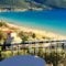 Ponti Beach Hotel_travel_packages_in_Ionian Islands_Lefkada_Lefkada's t Areas