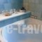 White Villa_best deals_Villa_Dodekanessos Islands_Rhodes_Rhodes Rest Areas