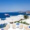 Hotel Apanelis_accommodation_in_Hotel_Cyclades Islands_Mykonos_Mykonos ora