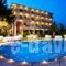 Parnis Palace_lowest prices_in_Hotel_Central Greece_Attica_Athens