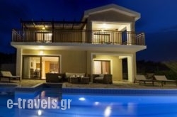 Villa Di Capri_s __1