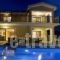 Villa Di Capri_accommodation_in_Villa_Ionian Islands_Kefalonia_Kefalonia'st Areas