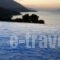 Villa Di Capri_travel_packages_in_Ionian Islands_Kefalonia_Kefalonia'st Areas