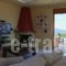 Villa Di Capri_best prices_in_Villa_Ionian Islands_Kefalonia_Kefalonia'st Areas
