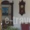 Pantheon Studios & Apartments_holidays_in_Apartment_Aegean Islands_Thasos_Thasos Chora