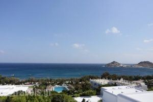 Aphrodite Beach Hotel & Resort_best deals_Hotel_Cyclades Islands_Mykonos_Mykonos Chora