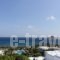 Aphrodite Beach Hotel & Resort_best deals_Hotel_Cyclades Islands_Mykonos_Mykonos Chora