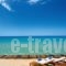 Porto Zante Villas And Spa_holidays_in_Villa_Ionian Islands_Zakinthos_Laganas