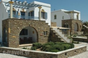 Tinosew Apartments_travel_packages_in_Cyclades Islands_Tinos_Tinosst Areas