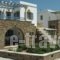 Tinosew Apartments_travel_packages_in_Cyclades Islands_Tinos_Tinosst Areas