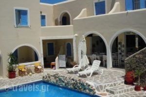 Joseph Studios_travel_packages_in_Cyclades Islands_Paros_Piso Livadi