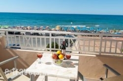 Batis Hotel_s __1