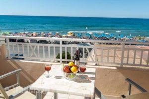 Batis Hotel_accommodation_in_Hotel_Crete_Rethymnon_Rethymnon City