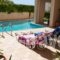 Batis Hotel_best deals_Hotel_Crete_Rethymnon_Rethymnon City