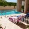 Batis Hotel_best deals_Hotel_Crete_Rethymnon_Rethymnon City