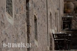 Lazareto Hotel_s __1