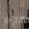 Lazareto Hotel_accommodation_in_Hotel_Peloponesse_Lakonia_Monemvasia
