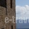Lazareto Hotel_best prices_in_Hotel_Peloponesse_Lakonia_Monemvasia