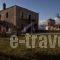 Lazareto Hotel_holidays_in_Hotel_Peloponesse_Lakonia_Monemvasia