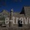 Lazareto Hotel_lowest prices_in_Hotel_Peloponesse_Lakonia_Monemvasia