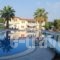 Amari Hotel_accommodation_in_Hotel_Macedonia_Halkidiki_Kassandreia