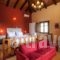 Ilaeira Mountain Resort_holidays_in_Hotel_Thessaly_Magnesia_Pilio Area