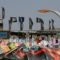 Holiday Sun Hotel_travel_packages_in_Cyclades Islands_Antiparos_Antiparos Rest Areas