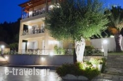 Brentanos Apartments - View of Paradise_s __1