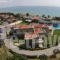 Krotiri Resort_accommodation_in_Hotel_Macedonia_Halkidiki_Kassandreia